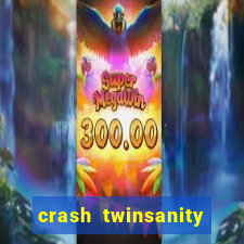 crash twinsanity ps2 iso